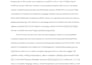 professionally refine and humanize chatgpt or ai content